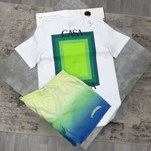Load image into Gallery viewer, Tshirt men