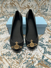 Load image into Gallery viewer, Slipper women