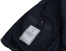 Load image into Gallery viewer, Jacket men