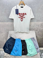 Load image into Gallery viewer, Tshirt