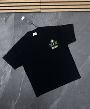 Load image into Gallery viewer, Tshirt