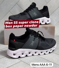 Load image into Gallery viewer, Shoes