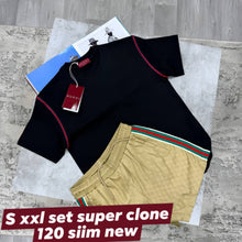 Load image into Gallery viewer, Tshirt men