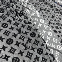 Load image into Gallery viewer, T-shirt