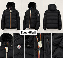 Load image into Gallery viewer, Jacket