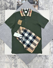 Load image into Gallery viewer, Tshirt