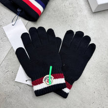 Load image into Gallery viewer, Gloves set