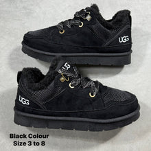 Load image into Gallery viewer, Shoes