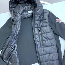 Load image into Gallery viewer, Jacket men