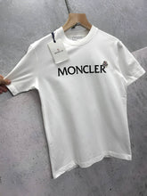 Load image into Gallery viewer, Tshirt men
