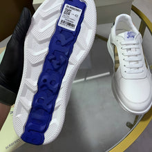 Load image into Gallery viewer, Shoes