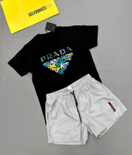Load image into Gallery viewer, Tshirt men