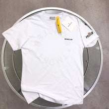 Load image into Gallery viewer, T-shirt