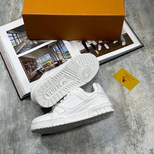Load image into Gallery viewer, Shoes men