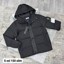 Load image into Gallery viewer, Jacket