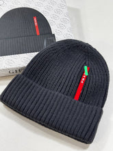 Load image into Gallery viewer, Hat