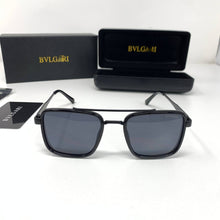 Load image into Gallery viewer, Sunglass