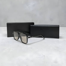Load image into Gallery viewer, Sunglass
