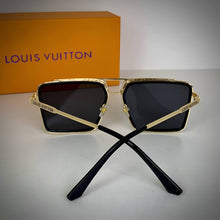 Load image into Gallery viewer, Sunglass