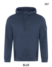 Load image into Gallery viewer, Hoodie men
