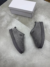 Load image into Gallery viewer, Slipper