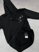 Load image into Gallery viewer, Hoodie
