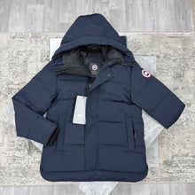 Load image into Gallery viewer, Jacket