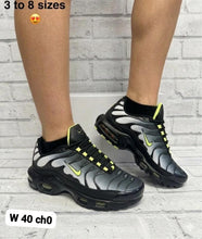 Load image into Gallery viewer, Shoes