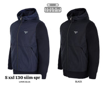 Load image into Gallery viewer, Jacket