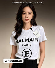 Load image into Gallery viewer, Tshirt