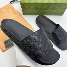 Load image into Gallery viewer, Slipper