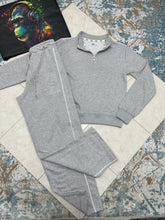 Load image into Gallery viewer, Tracksuit
