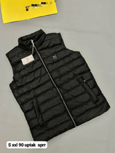 Load image into Gallery viewer, Jacket