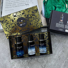 Load image into Gallery viewer, Perfume