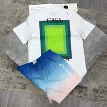 Load image into Gallery viewer, Tshirt men