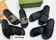 Load image into Gallery viewer, Slipper