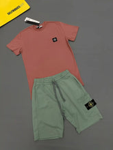 Load image into Gallery viewer, Tshirt men