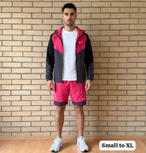 Load image into Gallery viewer, T-shirt set