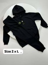 Load image into Gallery viewer, Tracksuit men