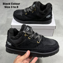 Load image into Gallery viewer, Shoes