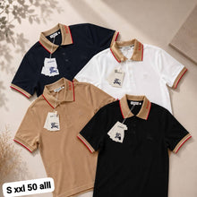 Load image into Gallery viewer, Tshirt