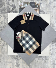 Load image into Gallery viewer, Tshirt