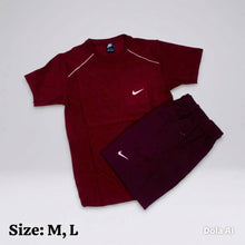 Load image into Gallery viewer, Tshirt men