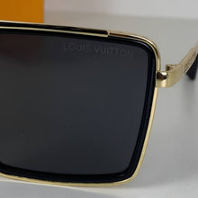 Load image into Gallery viewer, Sunglass