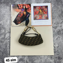 Load image into Gallery viewer, Bag