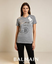 Load image into Gallery viewer, Tshirt