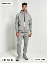 Load image into Gallery viewer, Tracksuit