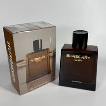 Load image into Gallery viewer, Perfume