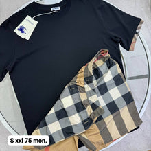 Load image into Gallery viewer, Tshirt