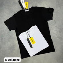 Load image into Gallery viewer, Tshirt